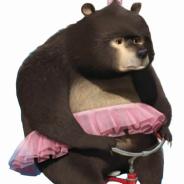 anal