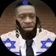 JewFloyd