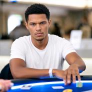 PaidSpace