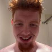BigRed19